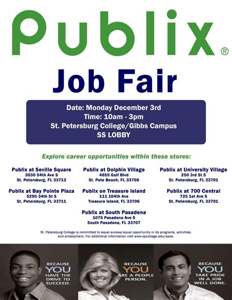 Homestead, FL 33035 Publix is now actively hiring for your upcoming Publix in Homestead at Valencia Center (Store 1229 currently under construction). . Publix hiring